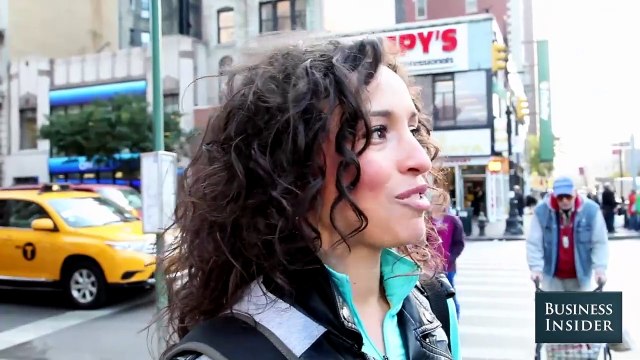 La chaîne américaine de restaurants Hooters, au personnel 100% féminin et sexy annonce qu’elle dépose le bilan avec une dette accumulée de 376 millions de dollars