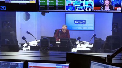 Marine Le Pen inéligible : Emmanuel Macron «rappelle» devant le gouvernement que la justice est «indépendante»