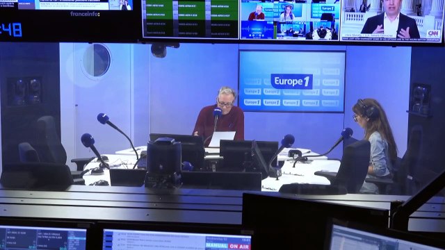 Double meurtre, dont un prêtre, dans les Vosges : le mis en cause toujours hospitalisé en psychiatrie