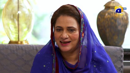 Aas Paas Last Mega Episode Part - 02 - [Eng Sub] - Laiba Khan - Ali Ansari - 2nd April 2025