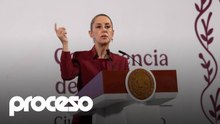 Los temas más importantes de la conferencia mañanera del miércoles 2 de abril