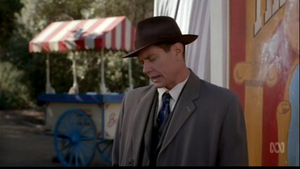 Miss fishers murder mysteries season 2 episode 4 part 1