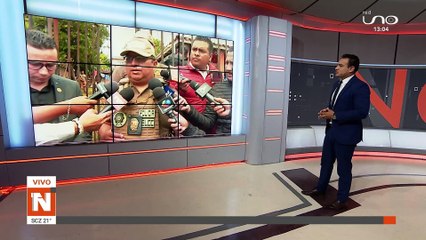 Investigan abuso sexual y pornografía