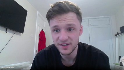 'Walsall are digging in - they've picked up two massive points'