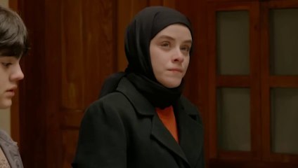 مسلسل السوق الحلقة 6 مترجمة للعربية HD