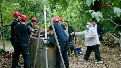 Ghezavat-Duble-MBC-110