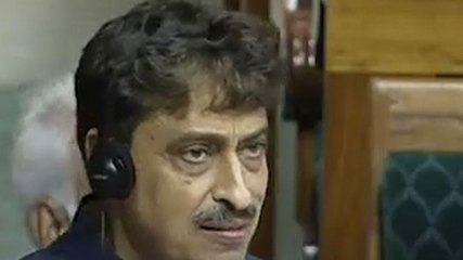 Waqf Bill को लेकर कांग्रेस सांसद ने कर दी ये मांग