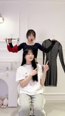 결과를 예상했나요_🤔