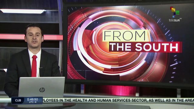 Escalation of tensions in the Middle East: annexations, attacks, and diplomatic challenges