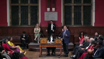 No one can't support Modi after seeing this video   Conditions apply If Educated