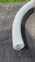 How to Fix a Stubborn Leaky Pipe Like a Pro! 🔧🚰🤓