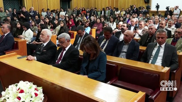 DEM Parti MYK 11 Nisan'da toplanacak… Yol haritası ne olacak?