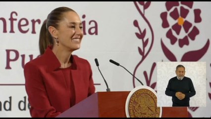 Il Messico prepara un piano completo per fronteggiare i dazi di Trump