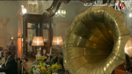 مسلسل حب غير مشروع مدبلج للدارجة المغربية حلقة الأربعاء 02 أبريل 2025