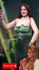 Dubai Princesses Shiekha Beautifully Hijab Look