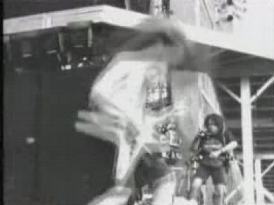 Pantera-Cowboys From Hell Tour - pantera, cowboys, f