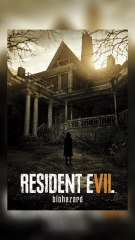 Le prochain film Resident Evil promet d'être plus fidèle au jeu vidéo