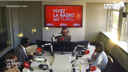 Cash sur table - L'intégrale du 02-04-2025