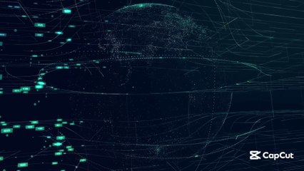 Boycott USA? The Shocking Truth About Buying Canadian! news