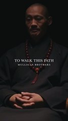 What is the IMPORTANCE OF MENTORS #mulliganbrothers #shaolinonline #shorts