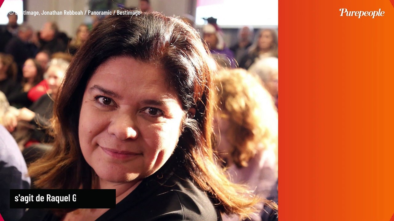 On sait qui va remplacer Jean-Michel Aphatie après son départ pour RTL, une personnalité qui va bientôt débarquer sur M6 !