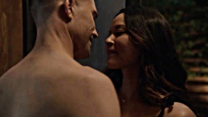 The Rookie 7x12 - PROMO