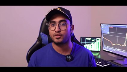 Cryptocurrency Explained: Why Technical Analysis Matters for Beginners 📈