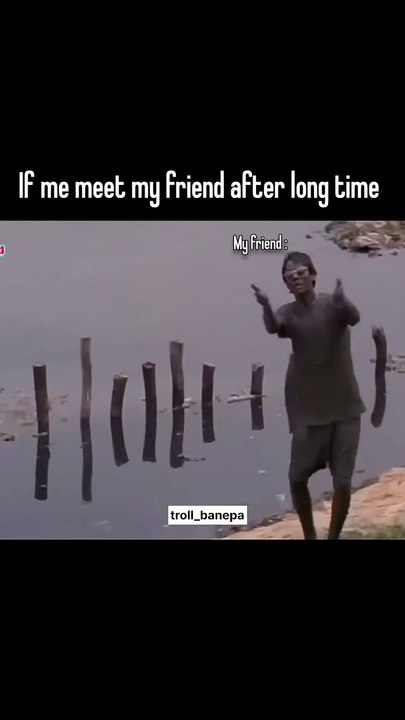 Funny Videos
