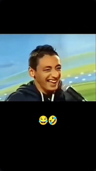 Funny Videos