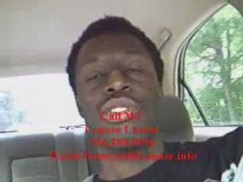 WARNING!! Is(TAHITIAN NONI JUICE) Real??