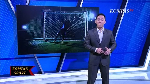 Kejuaraan NASCAR 2025, Denny Hamlin Kembali Menang Di Martinsville Speedway