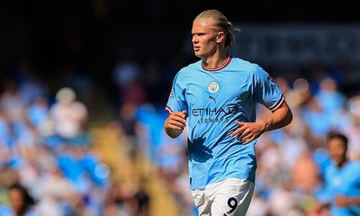 أعلى اللاعبين أجرا في البريمرليغ هذا الموسم