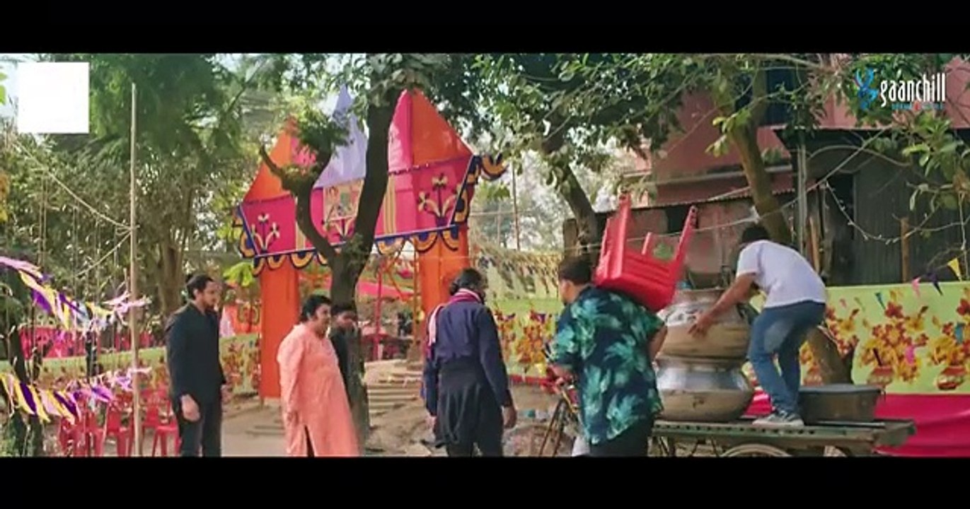 Bhalobashar Cactus , Full Natok , Khairul Basar , Tanjin Tisha - Eid Natok , New Bangla Natok 2025, Full Drama, Bangla Natok,