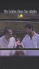 You Won’t Believe What Happened Next