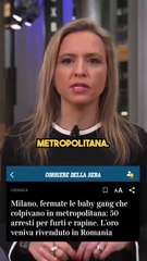 Sardone - QUESTA È INTEGRAZIONE?!?! (02.04.25)