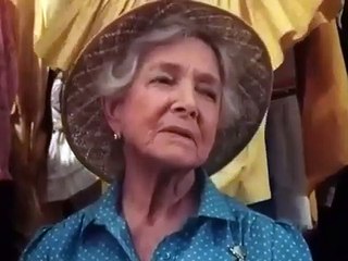 A Caribbean Mystery (1983) | Agatha Christie's Miss Marple Mystery
