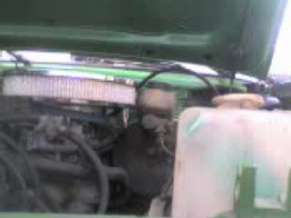 test filtre US