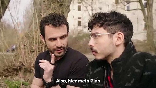 G2 Esports da el salto a la Kings League con G2 FC