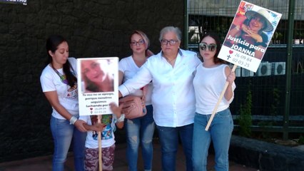 tn7-familiares-se-manifiestan-frente-a-tribunales-020425