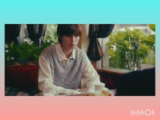 Japanese BL series episode 9 part 3