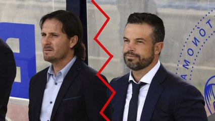 Borita Alcántar rompe el silencio sobre la ''traición'' a Rafa Puente Jr.