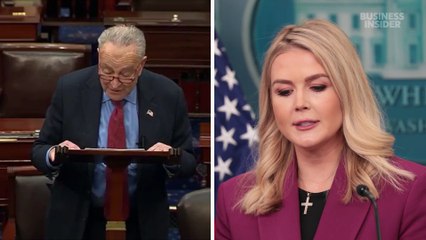 The real reason eggs are more expensive than ever