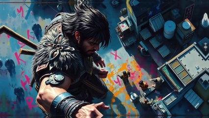 Una Herencia Salvaje (Episodio 4) - Narración emocionante y llena de romance 🇪🇸