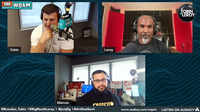 Are the Miami Heat in Pursuit Of Ja Morant?