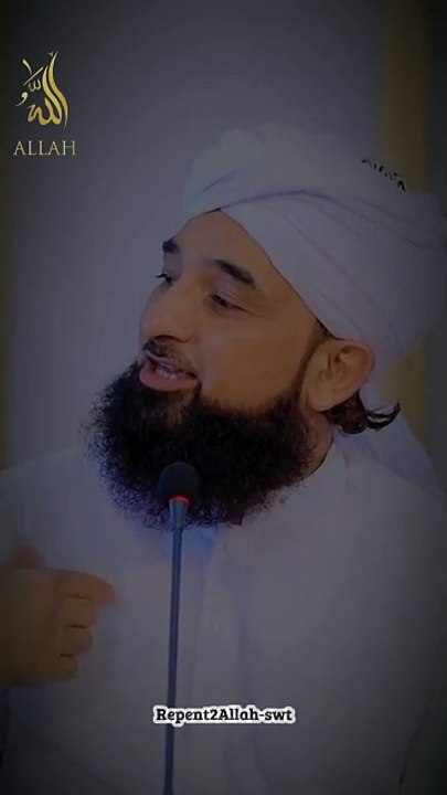 7 MUBARAKEI