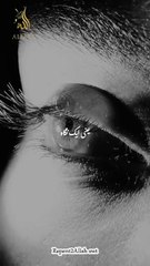 40 SAAL KI IBADAT ZAYA