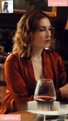 Last Kiss Before Forever 💔 | Emotional Billionaire Romance