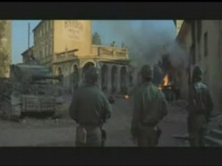 Funny as hell = best country song ever