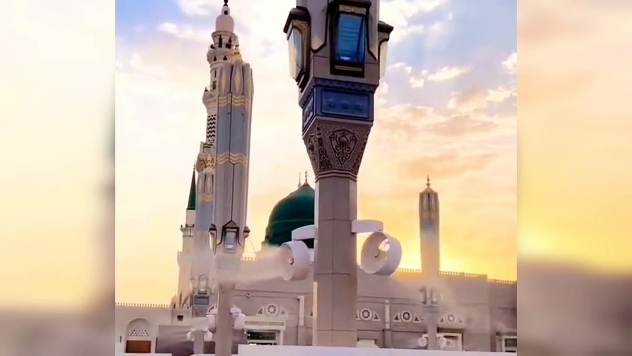 ارکان اسلام کے بارے میں احادیث نبوی صلی اللہ علیہ والہ وسلم