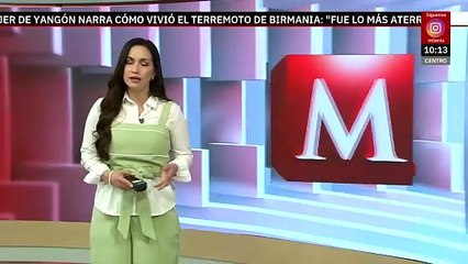 Aseguran dos autotanques con más de 2 mil litros de combustible en Morelos; hay 12 detenidos